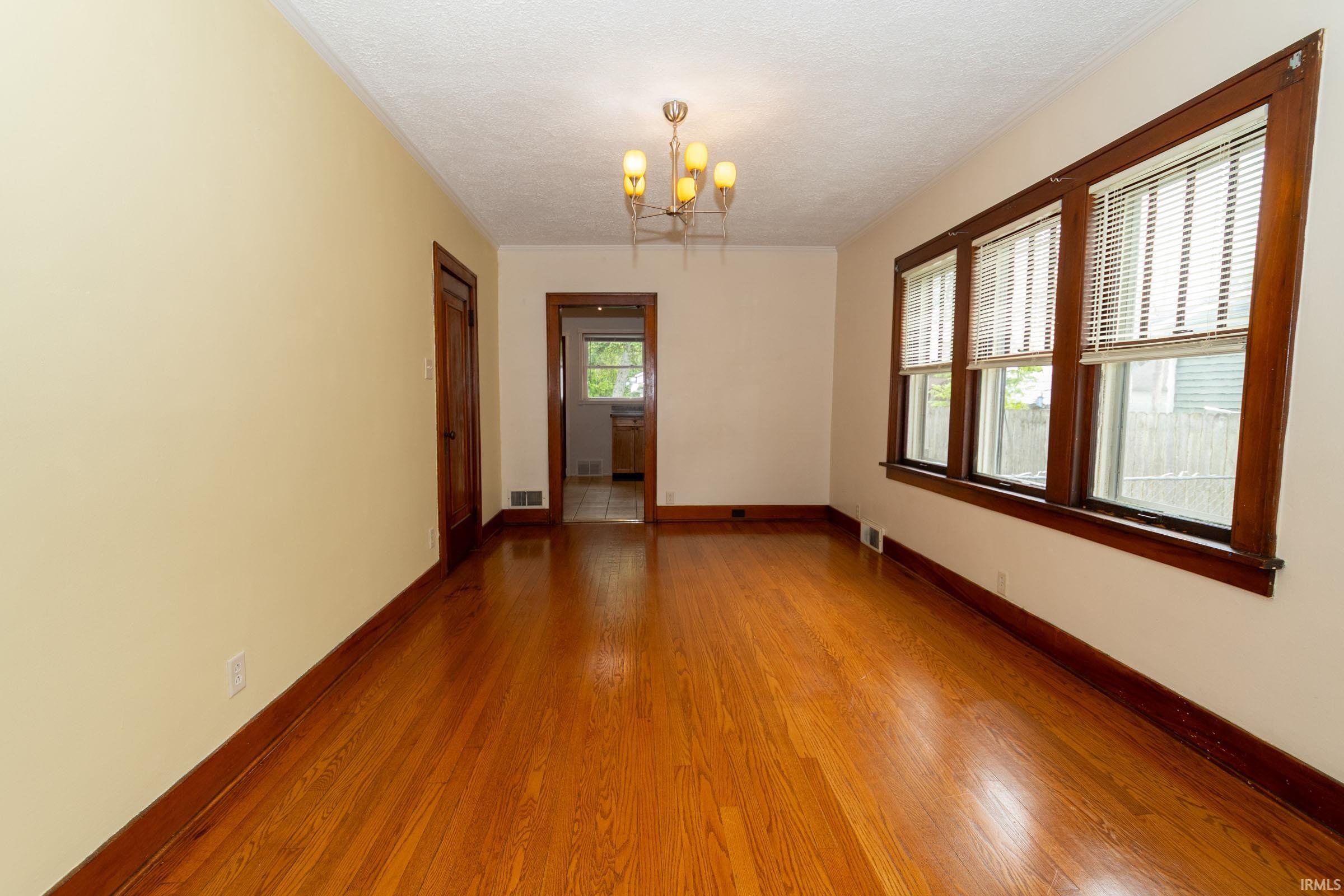 114 River Avenue Mishawaka IN 46544