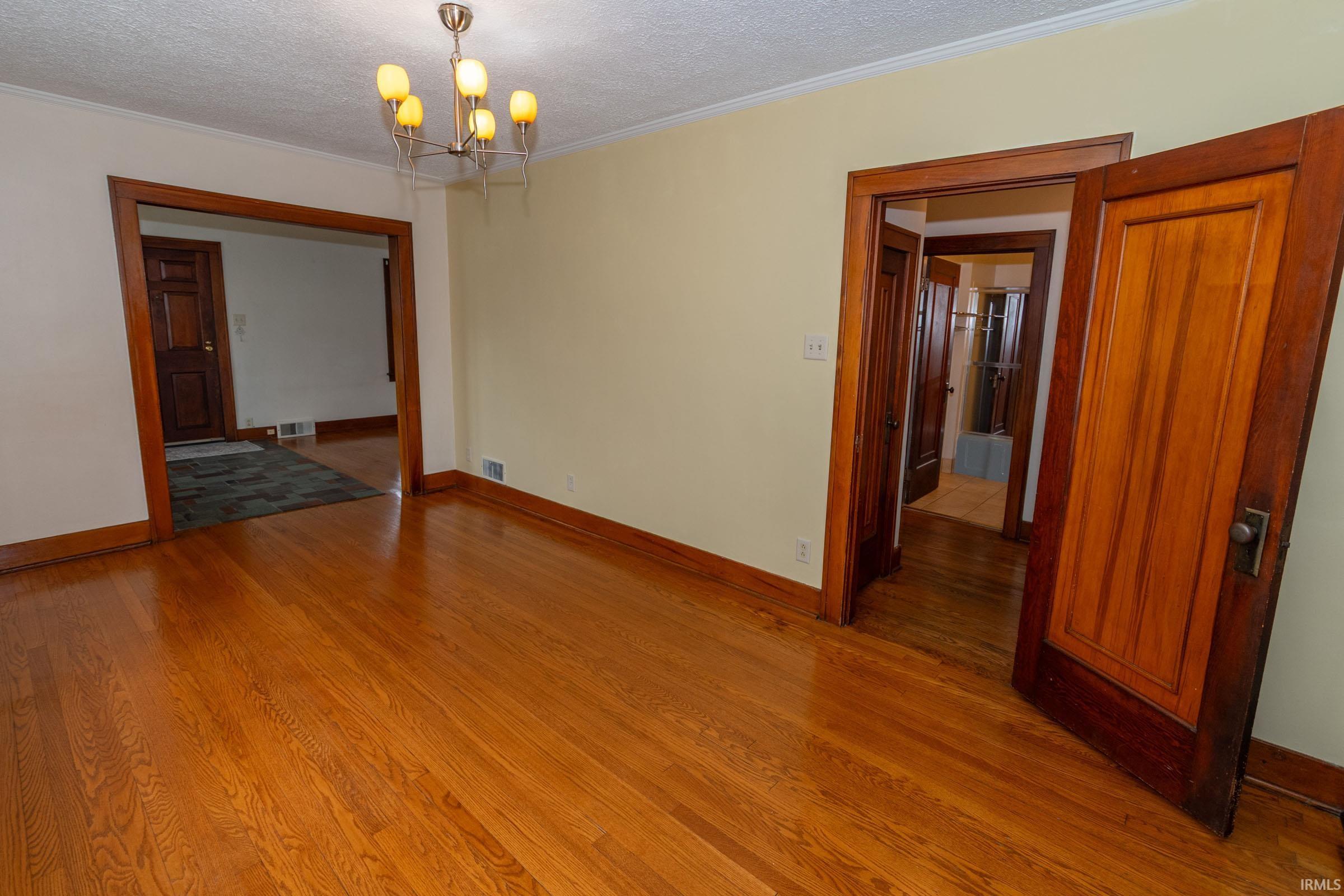 114 River Avenue Mishawaka IN 46544
