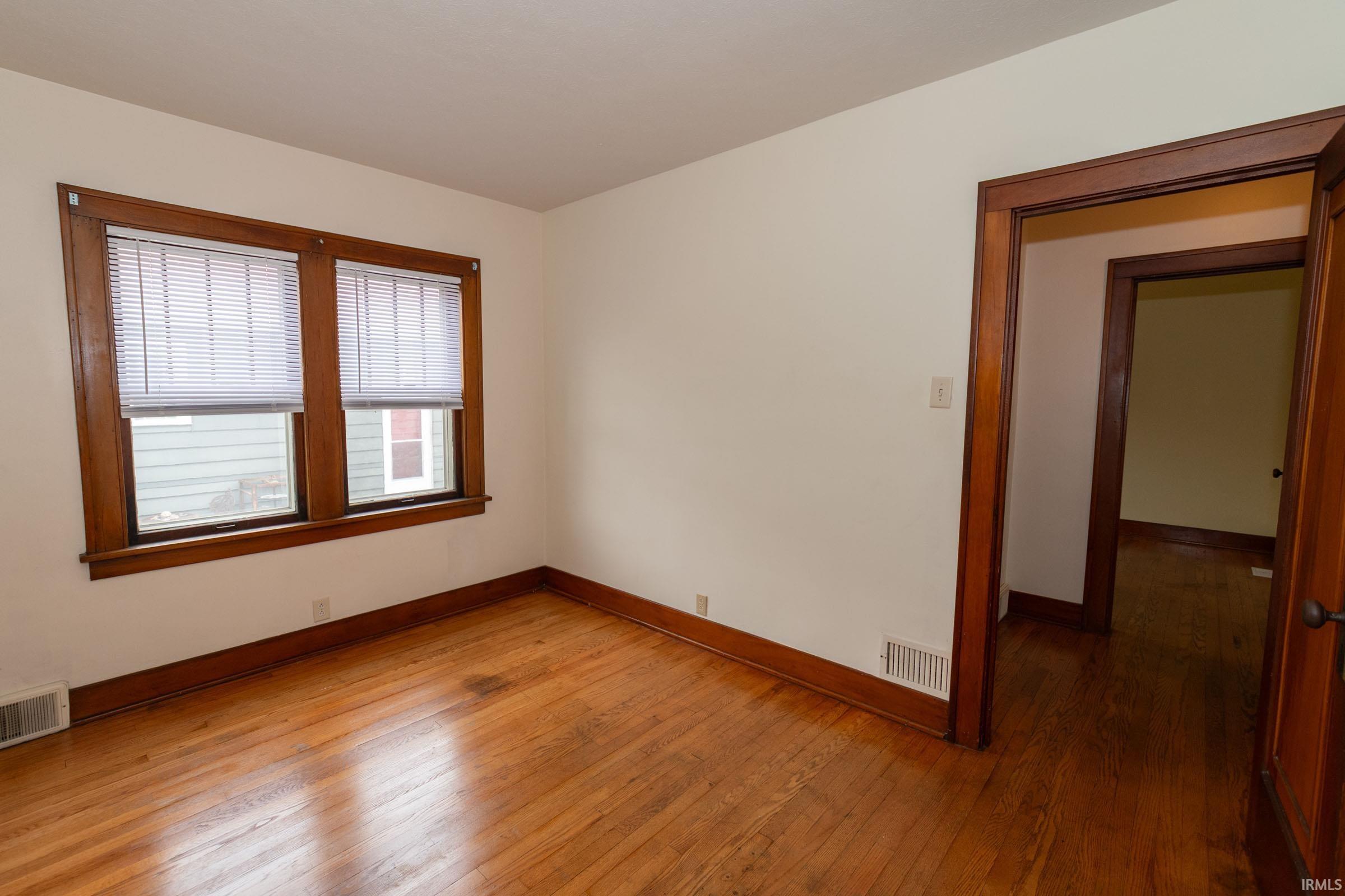 114 River Avenue Mishawaka IN 46544
