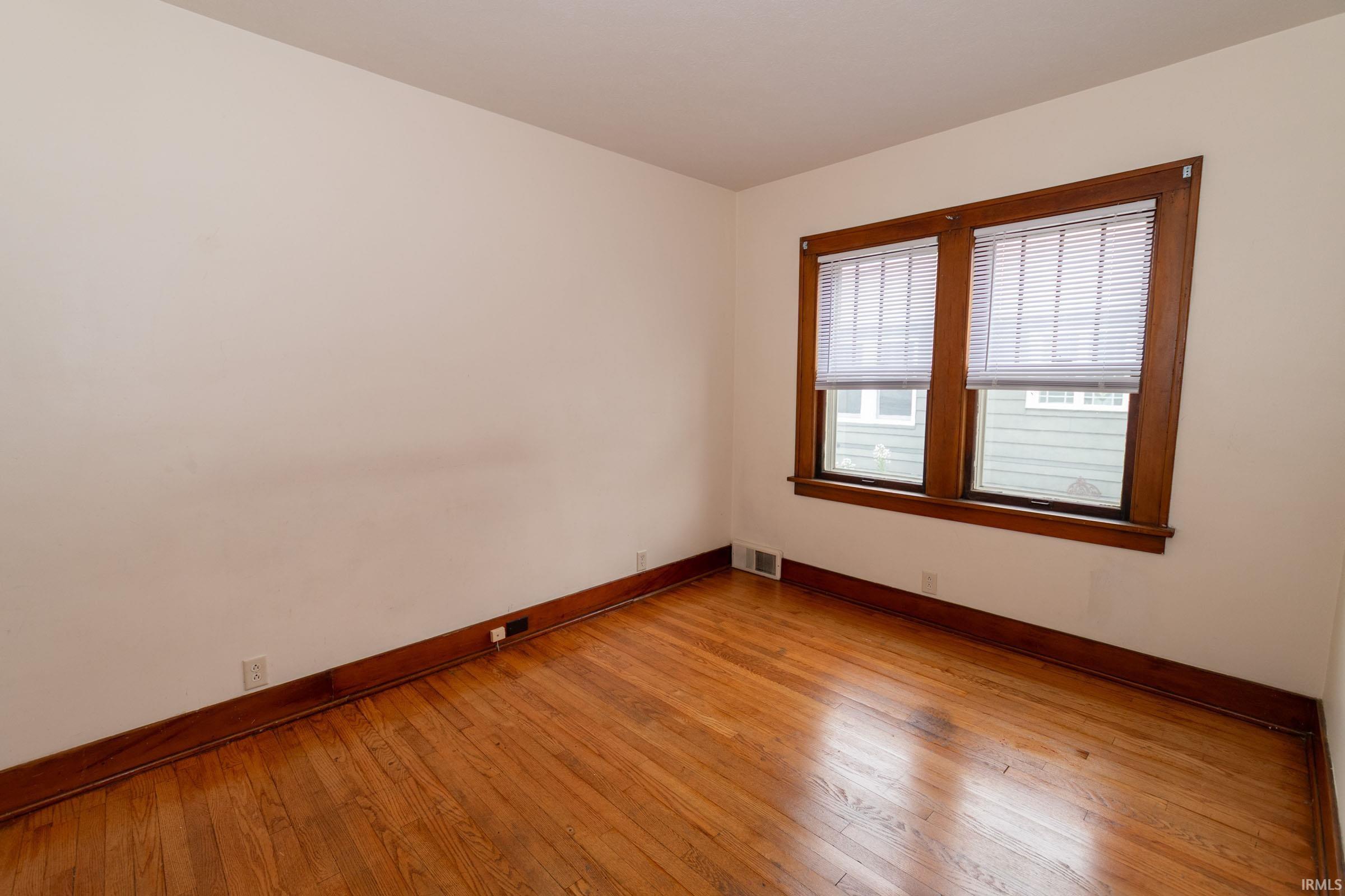 114 River Avenue Mishawaka IN 46544