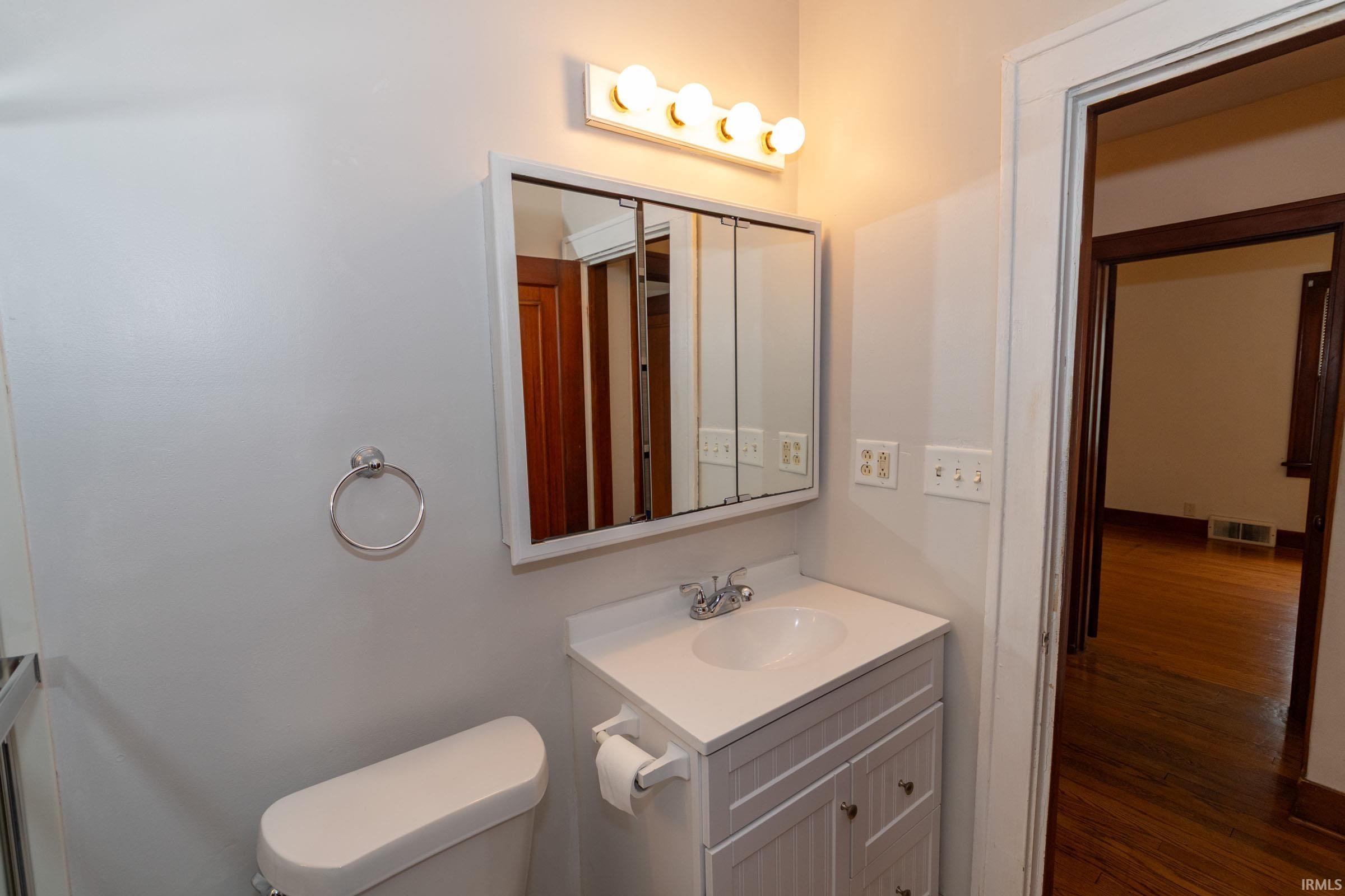 114 River Avenue Mishawaka IN 46544