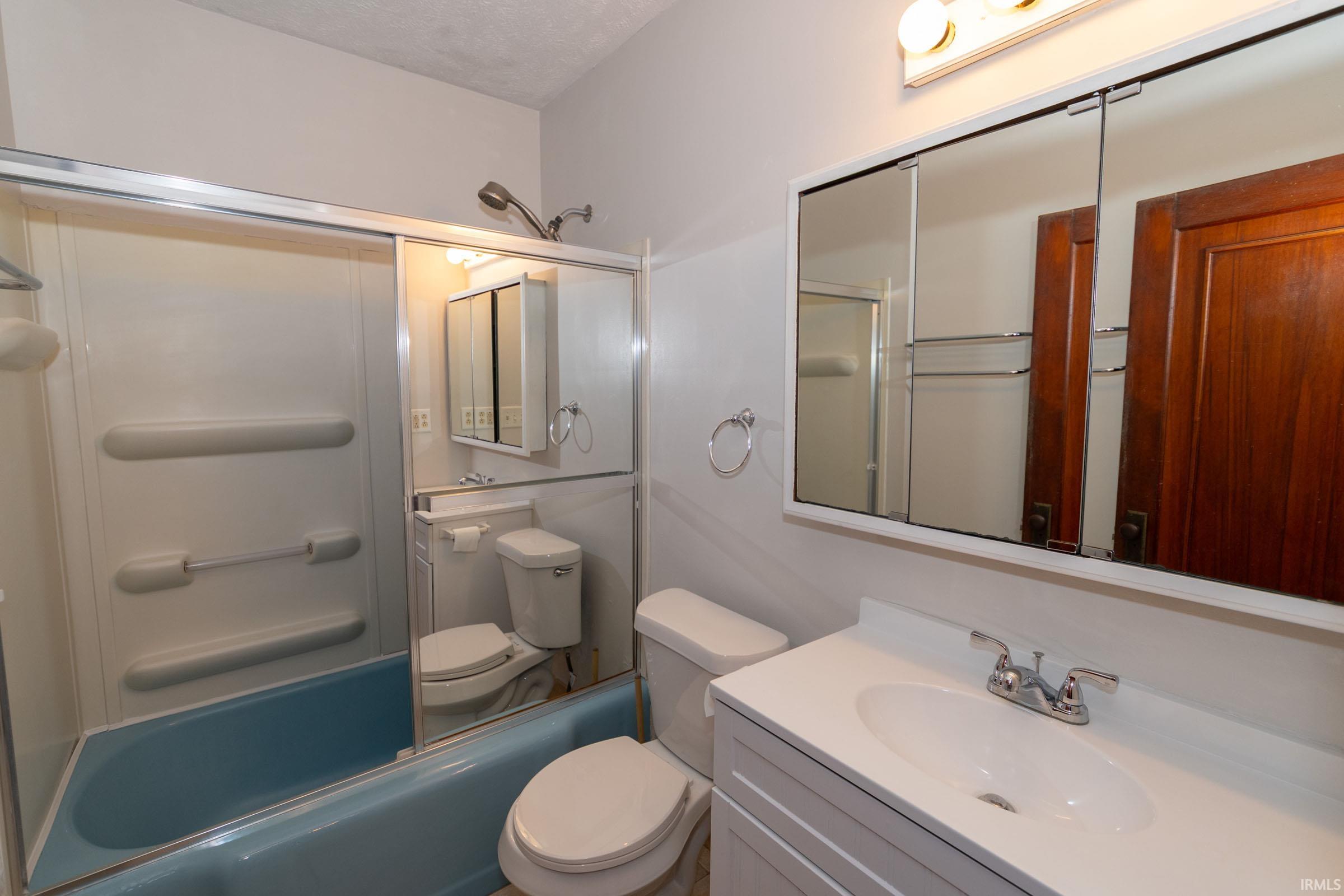 114 River Avenue Mishawaka IN 46544