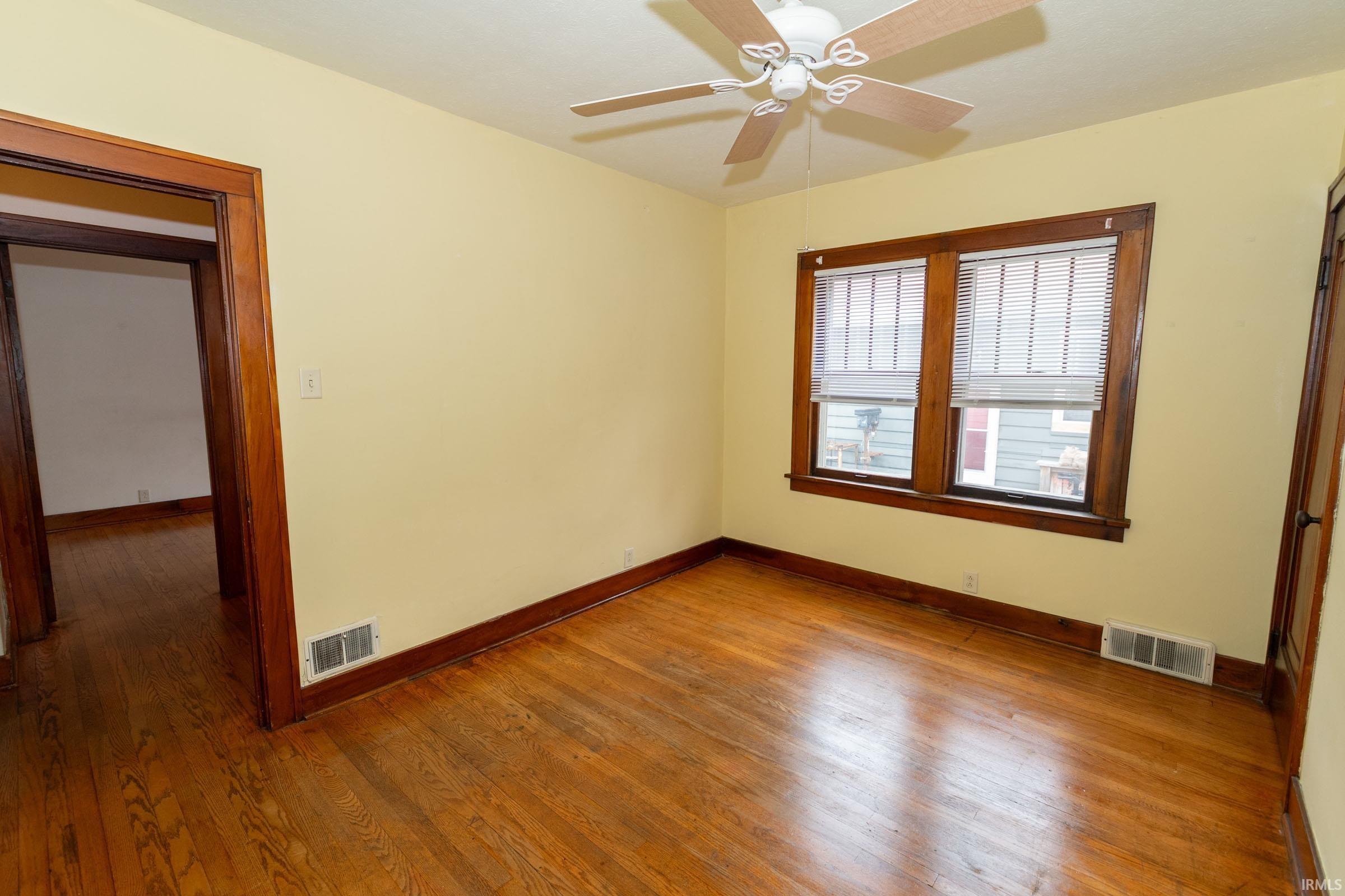114 River Avenue Mishawaka IN 46544
