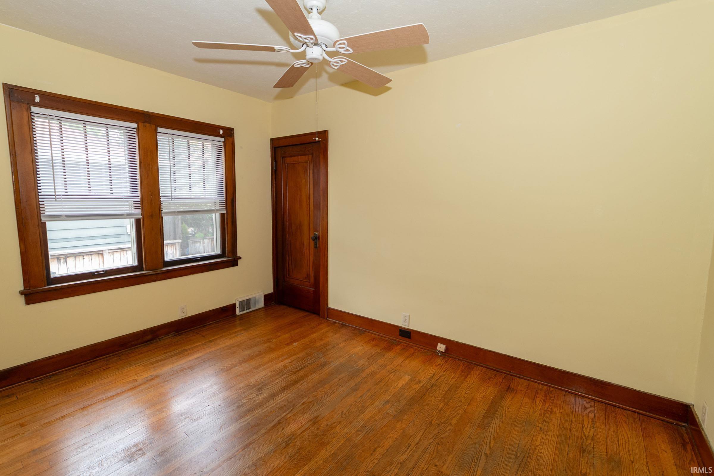 114 River Avenue Mishawaka IN 46544
