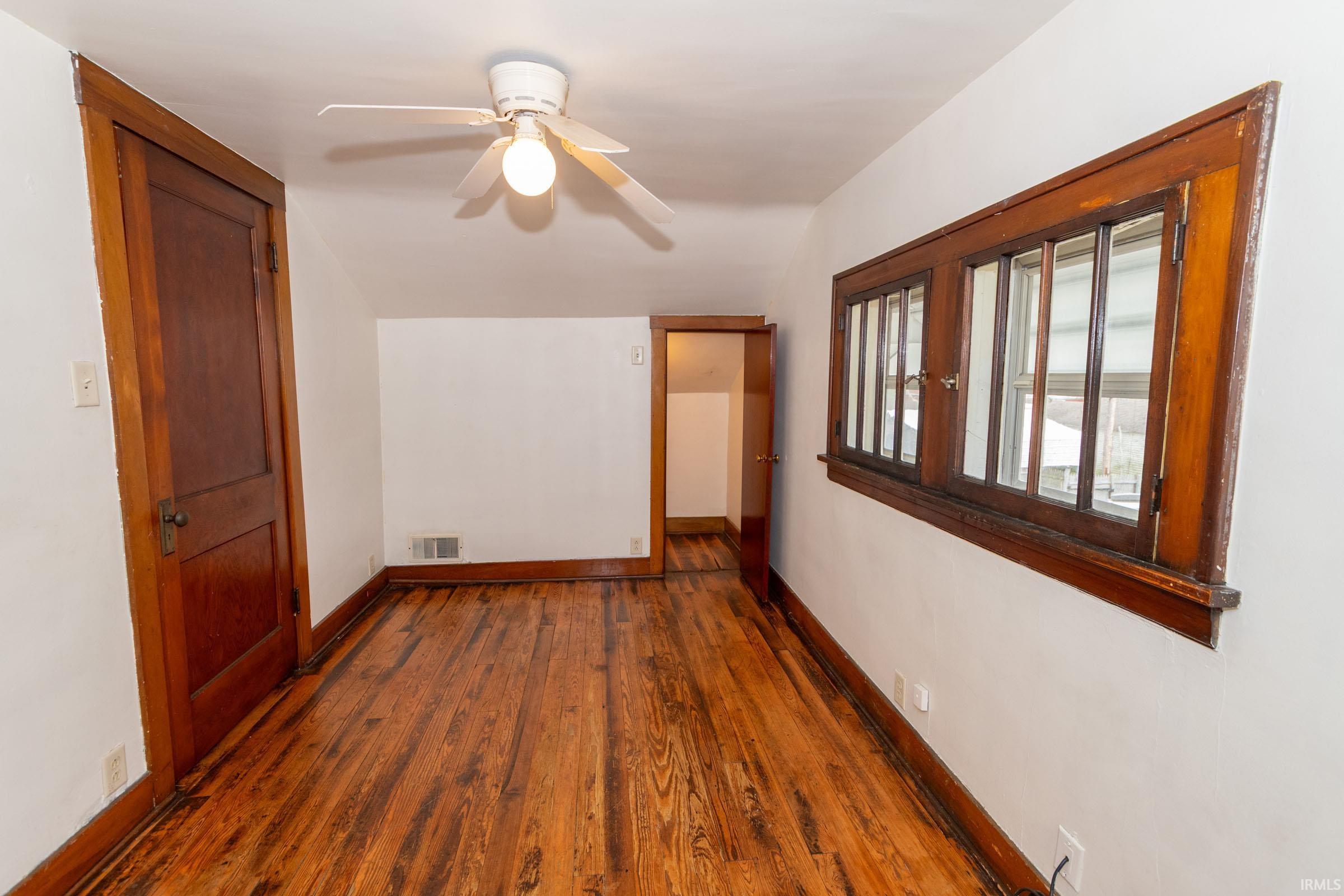 114 River Avenue Mishawaka IN 46544