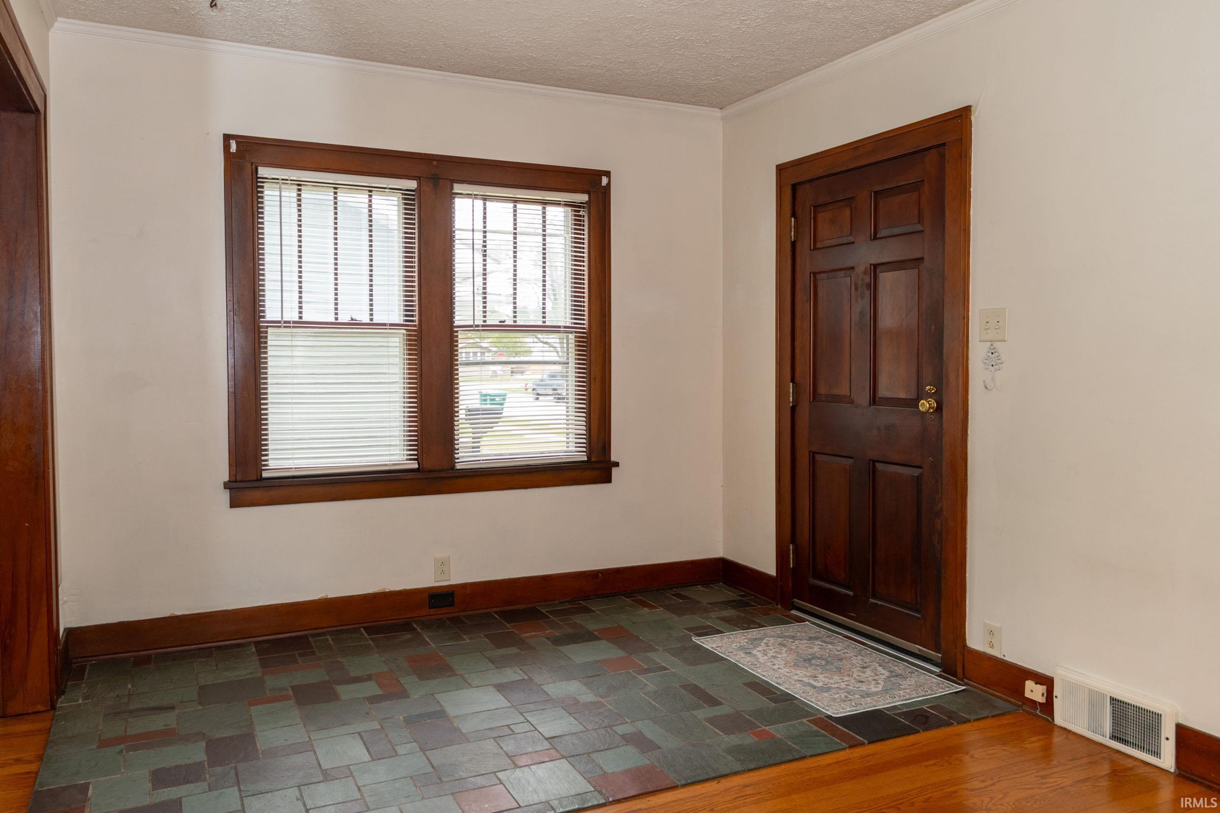 114 River Avenue Mishawaka IN 46544
