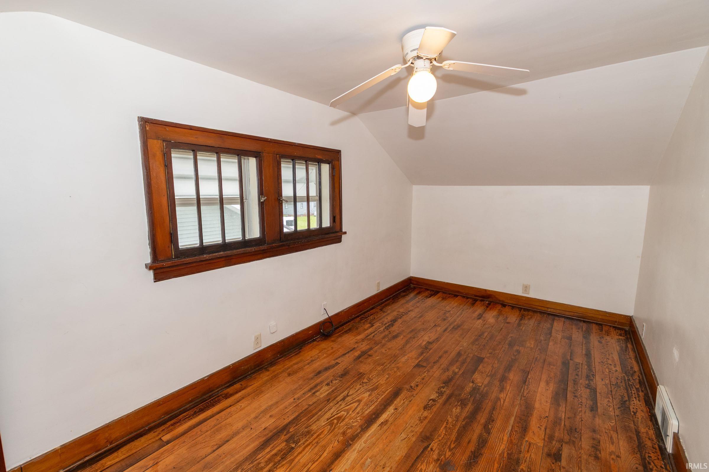 114 River Avenue Mishawaka IN 46544