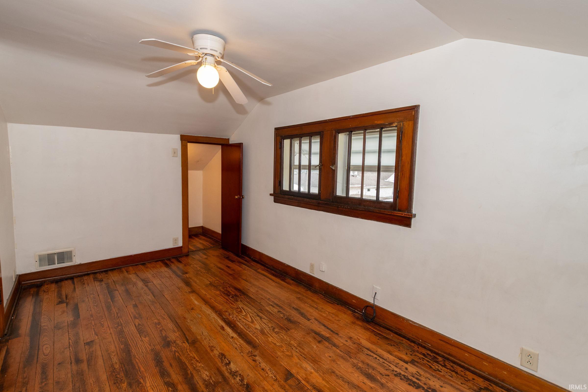 114 River Avenue Mishawaka IN 46544