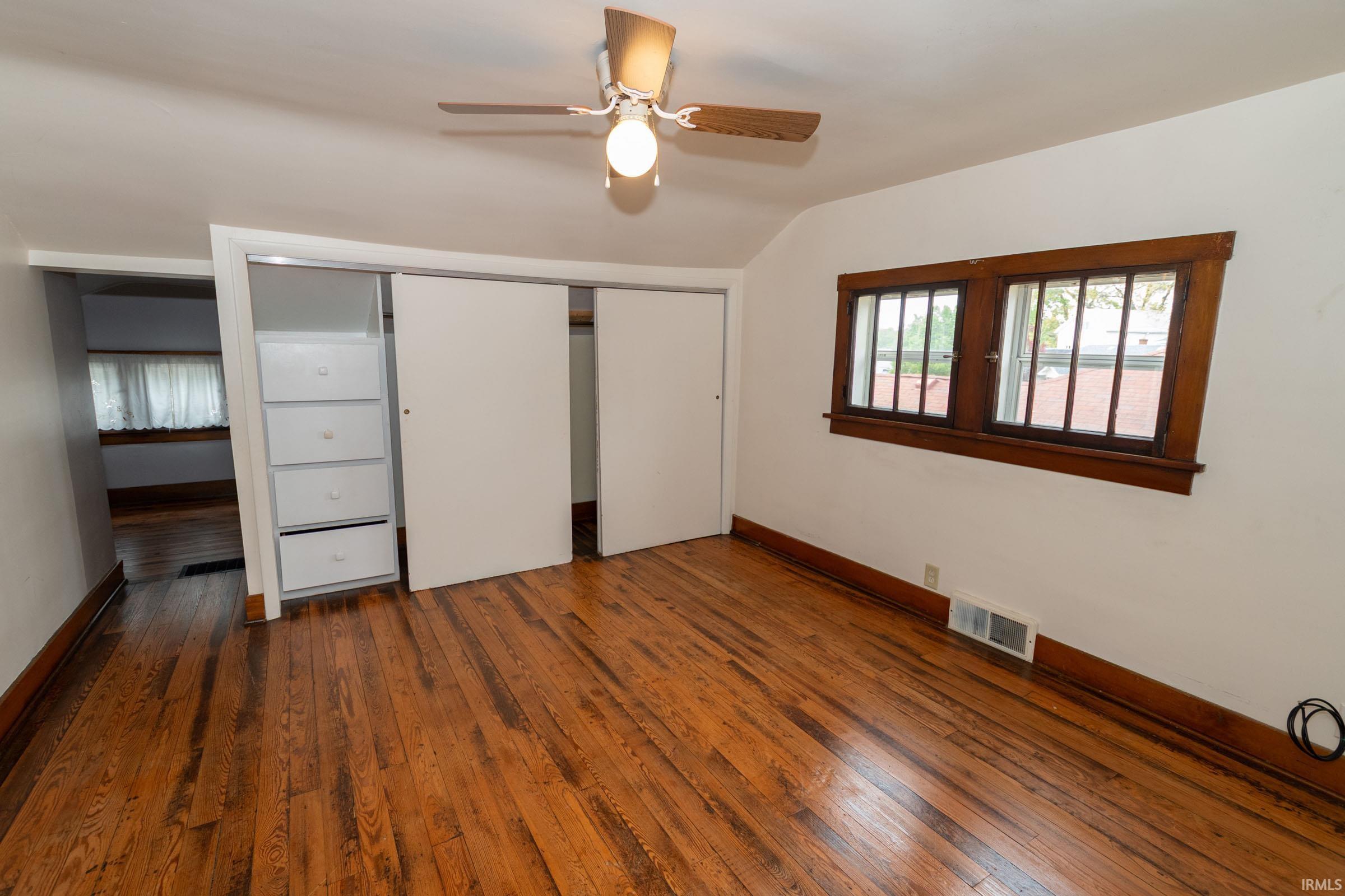 114 River Avenue Mishawaka IN 46544