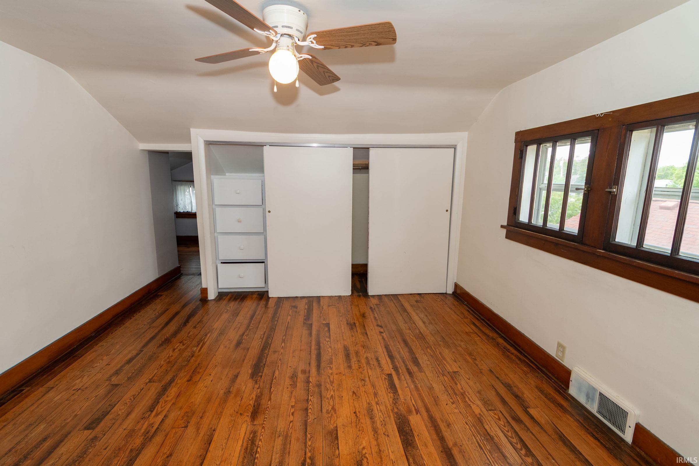114 River Avenue Mishawaka IN 46544