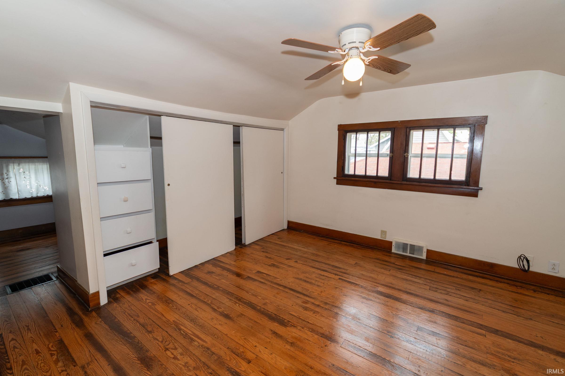 114 River Avenue Mishawaka IN 46544