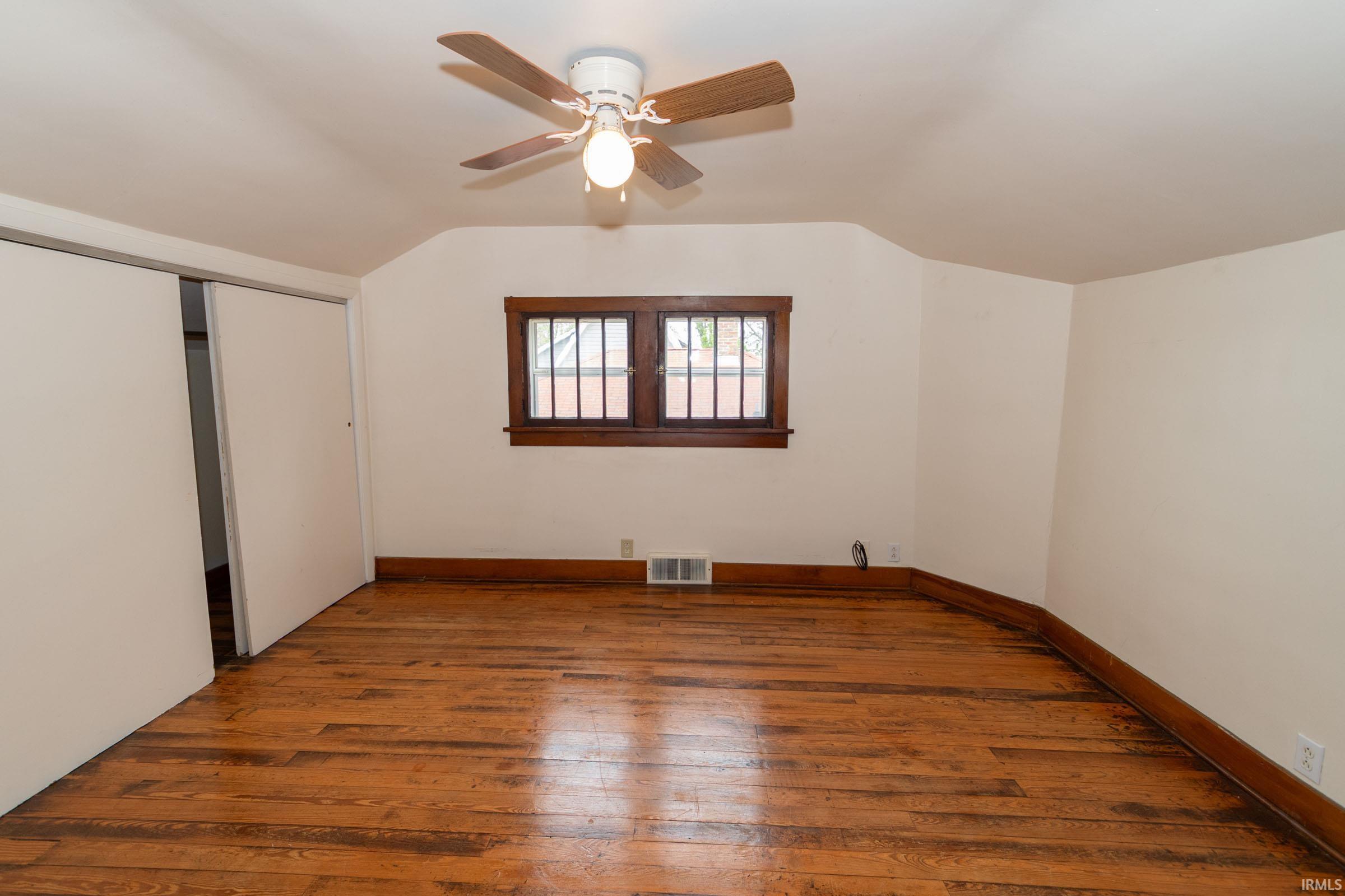 114 River Avenue Mishawaka IN 46544