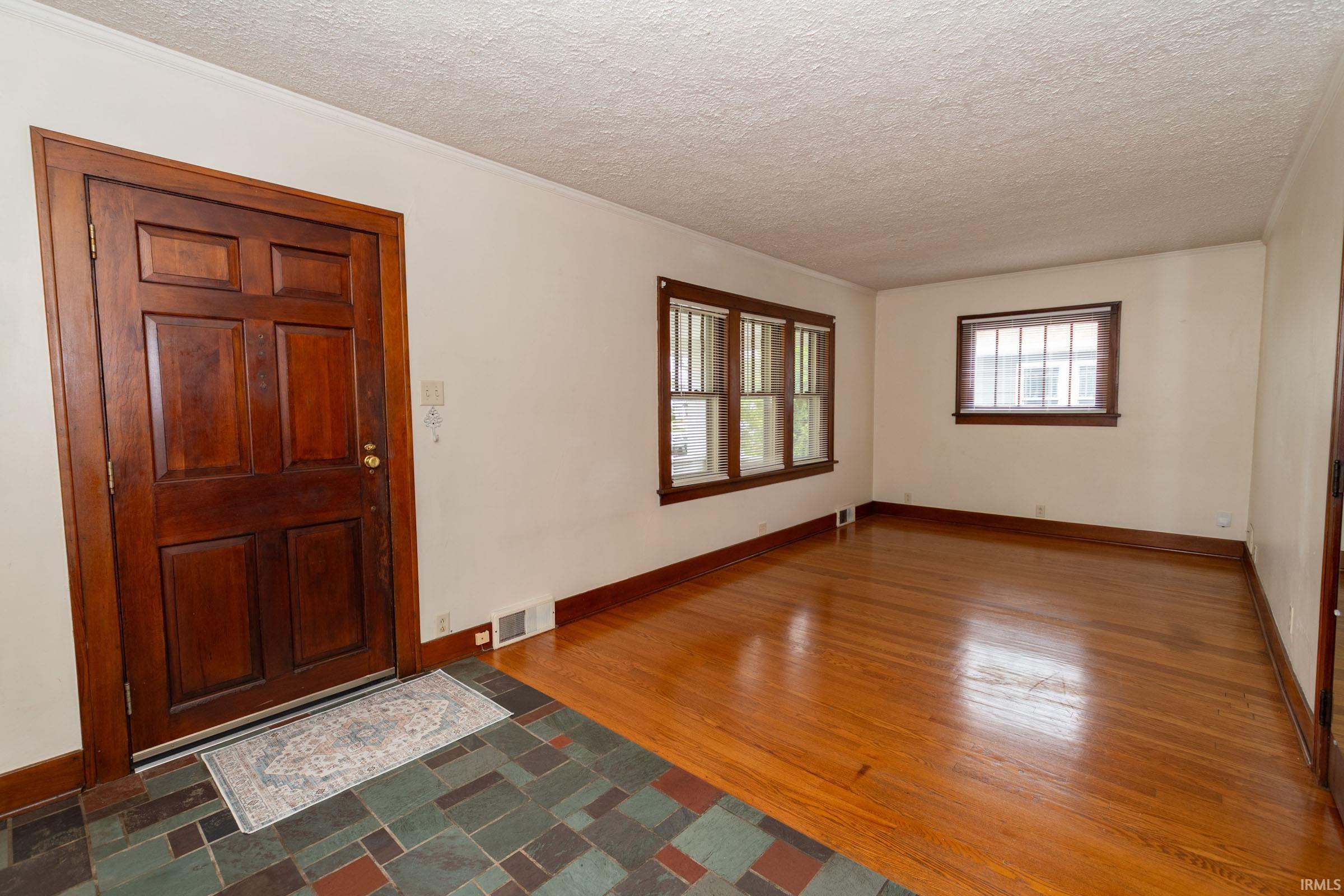 114 River Avenue Mishawaka IN 46544