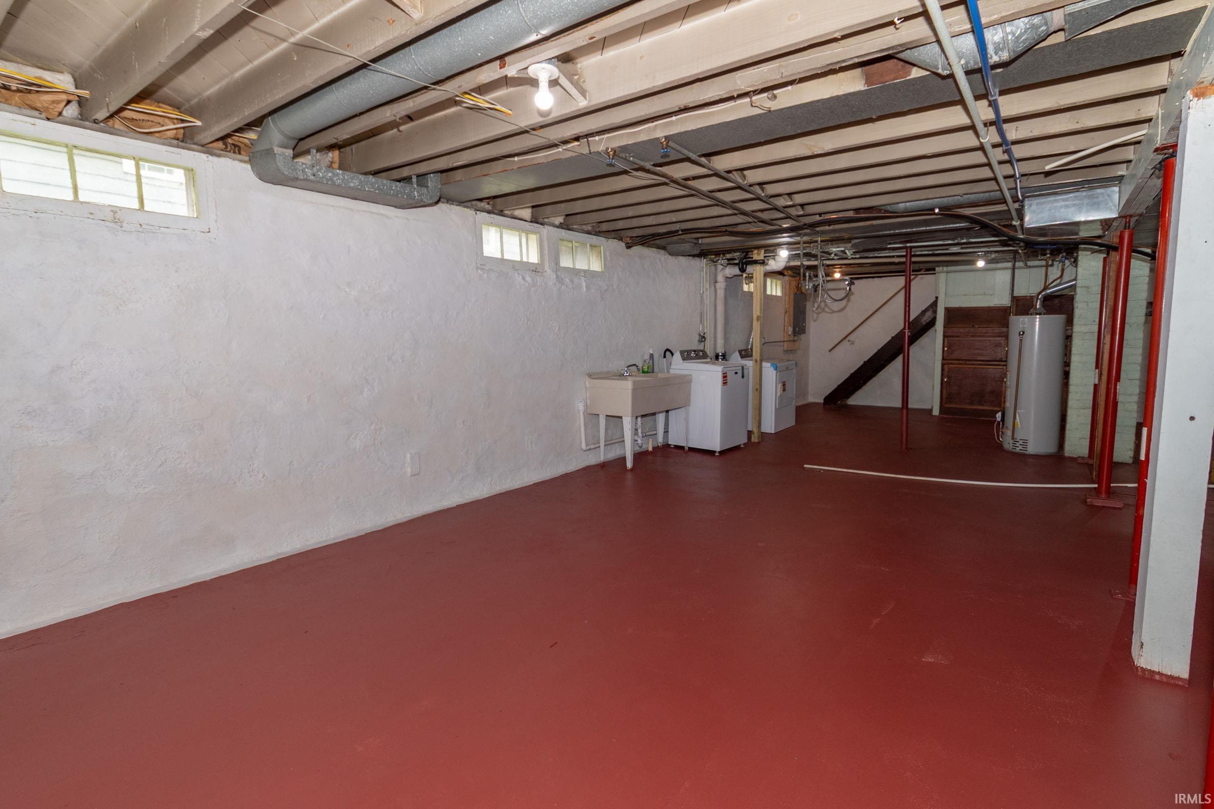 114 River Avenue Mishawaka IN 46544