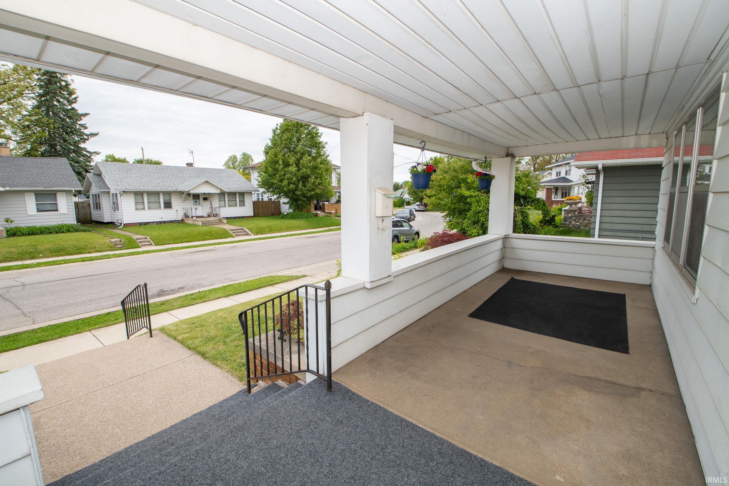 114 River Avenue Mishawaka IN 46544