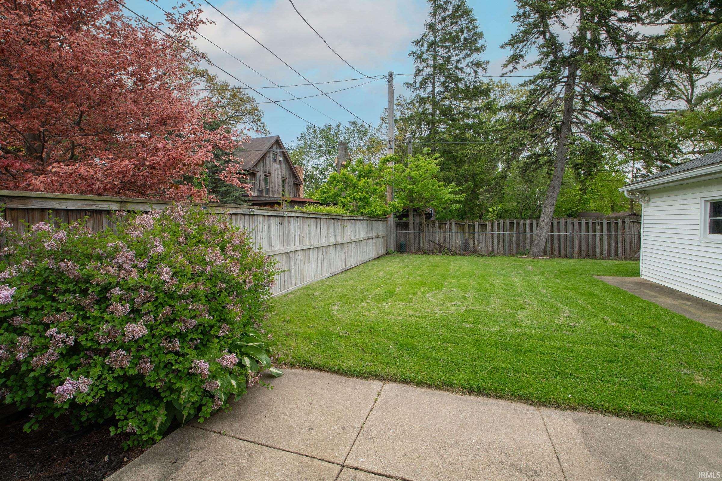 114 River Avenue Mishawaka IN 46544