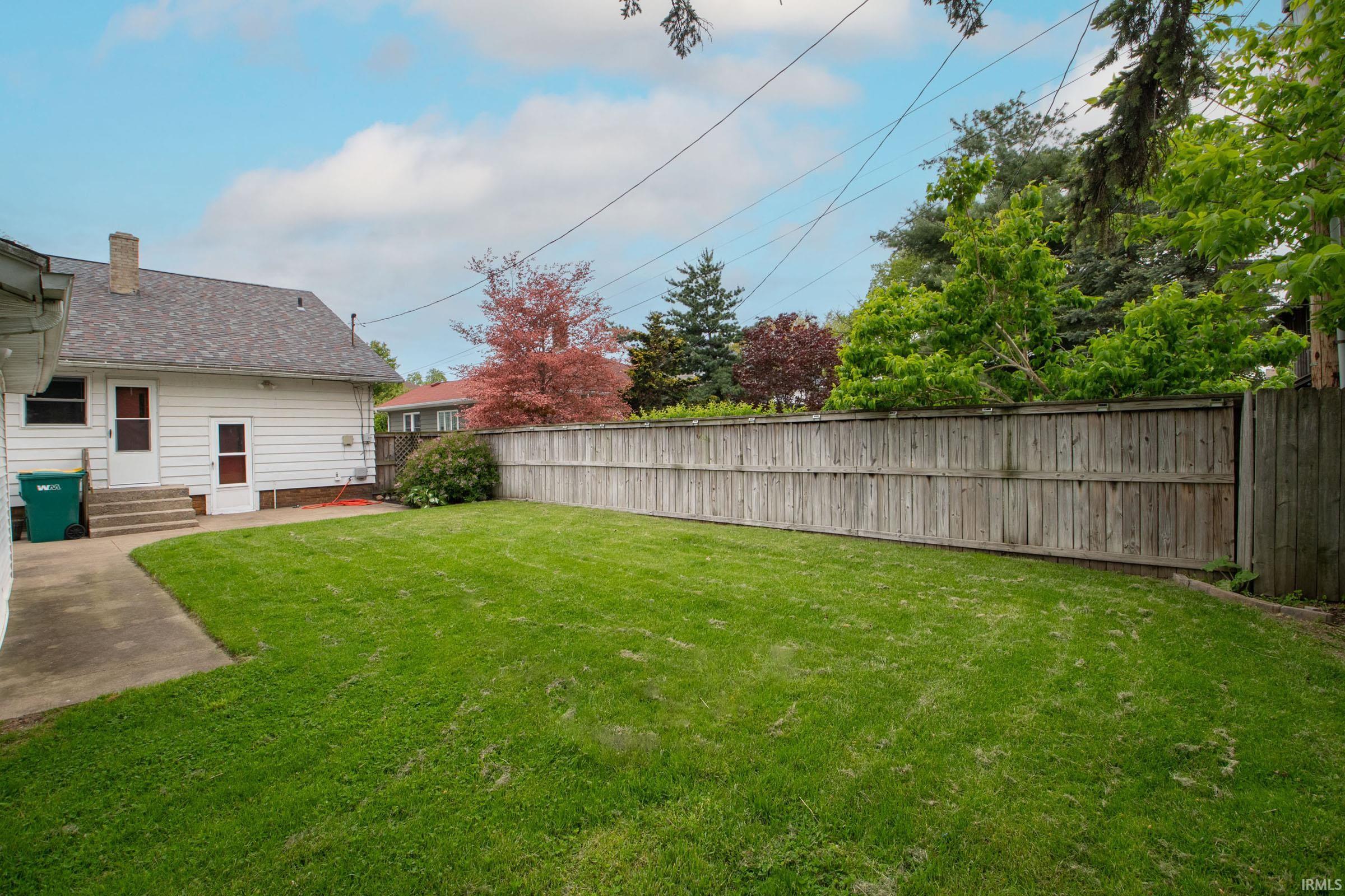 114 River Avenue Mishawaka IN 46544