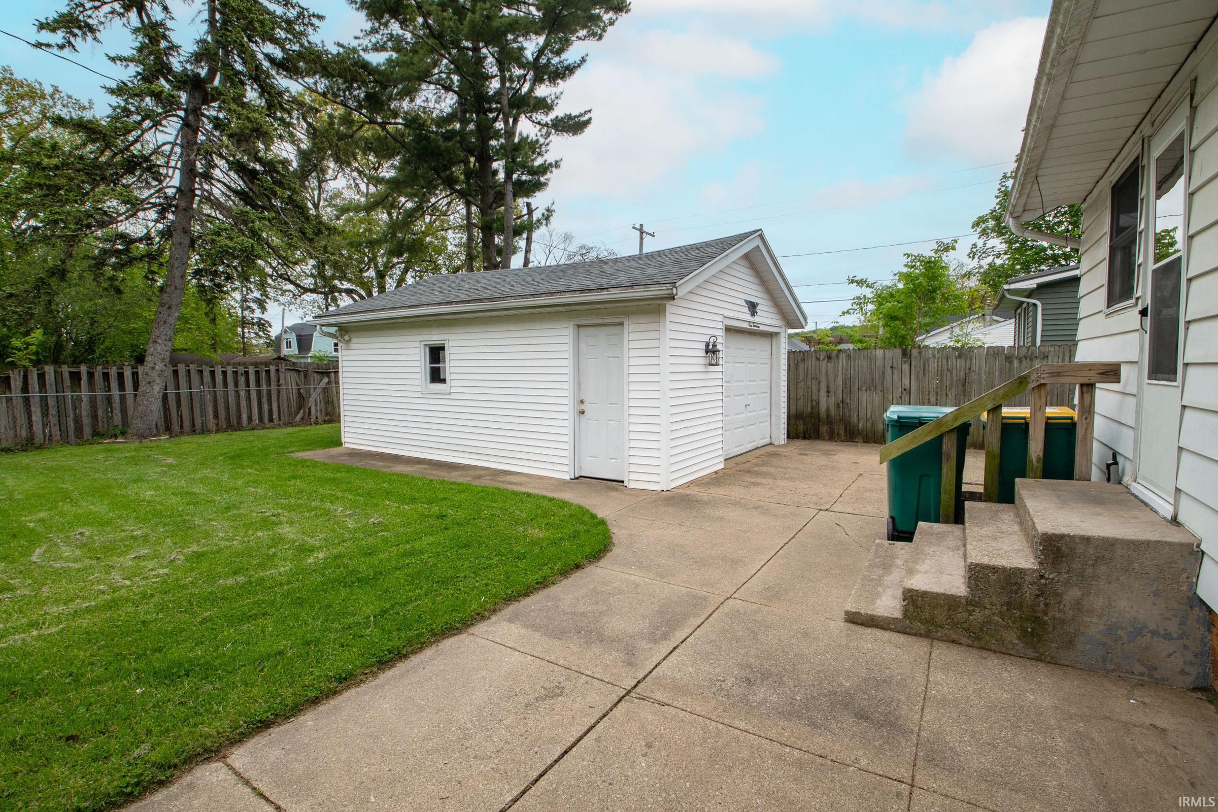 114 River Avenue Mishawaka IN 46544