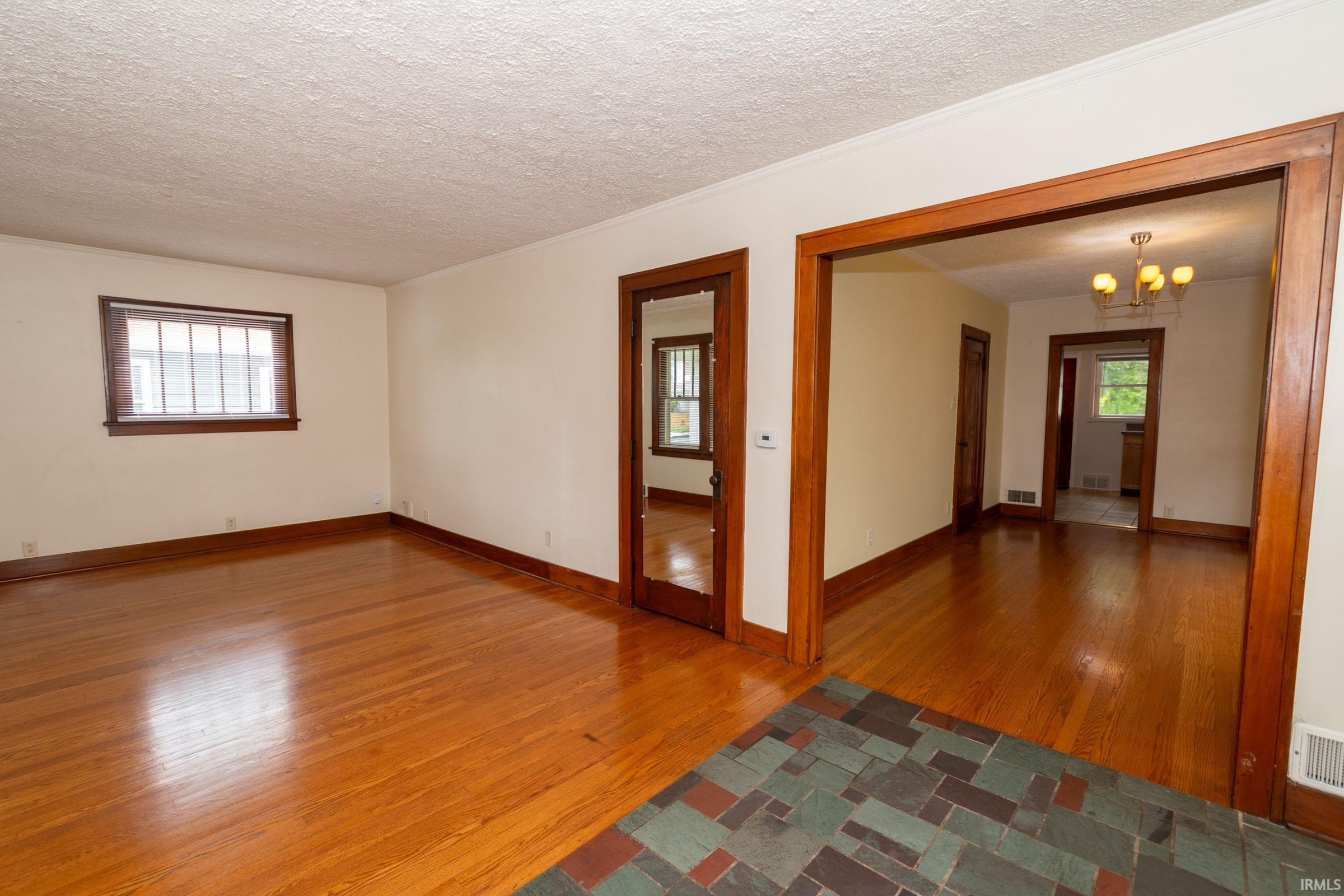 114 River Avenue Mishawaka IN 46544