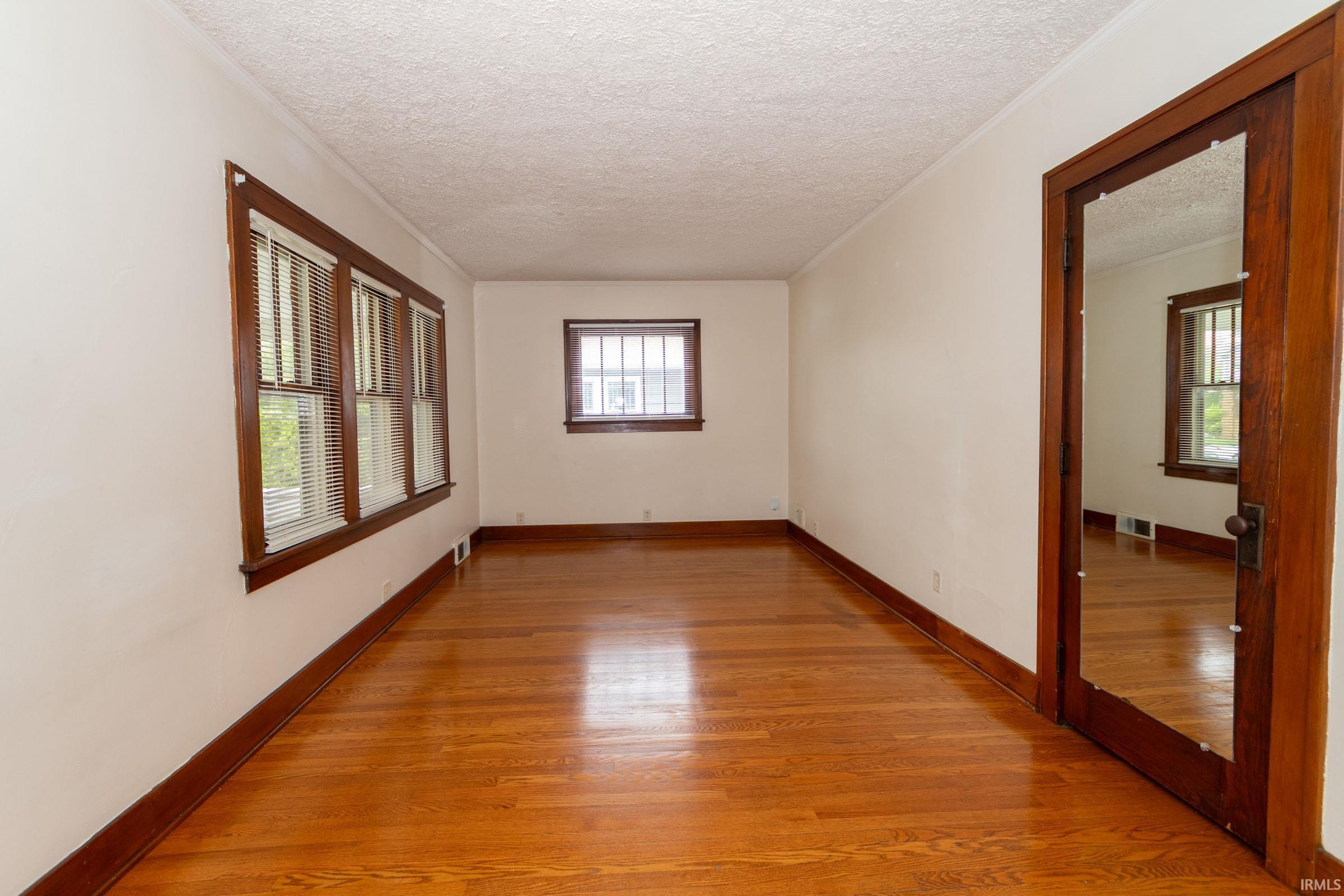 114 River Avenue Mishawaka IN 46544