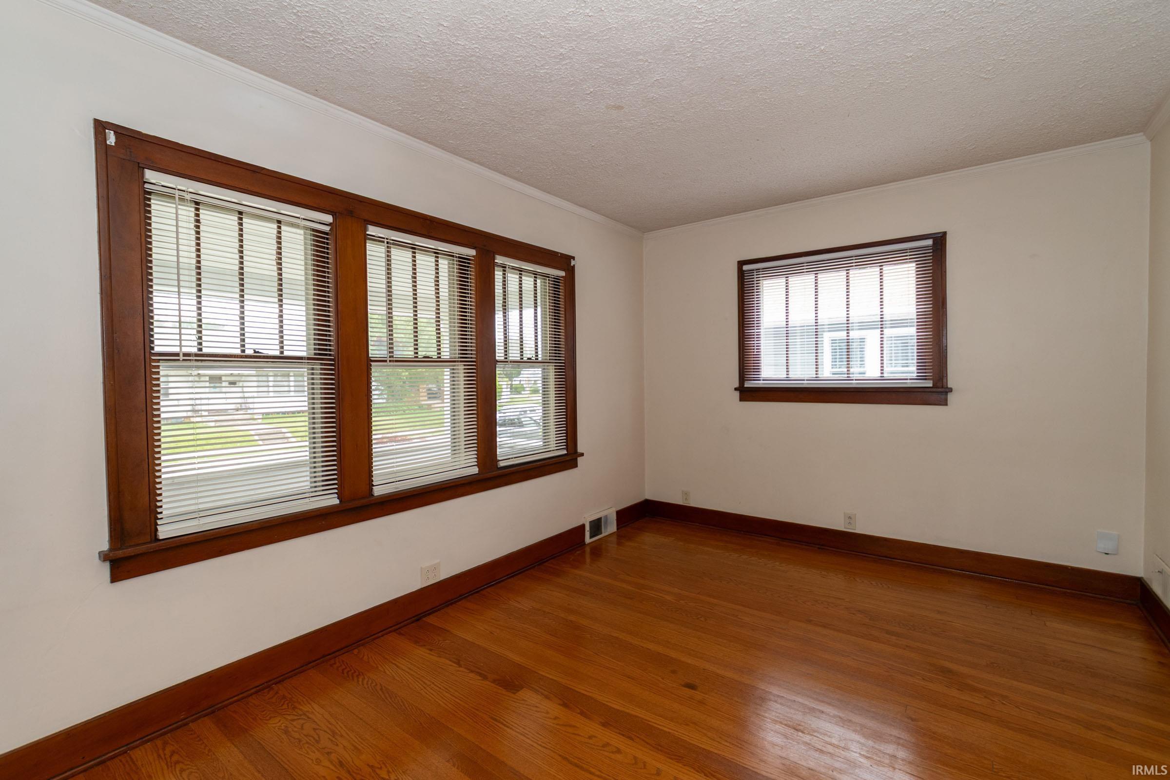 114 River Avenue Mishawaka IN 46544