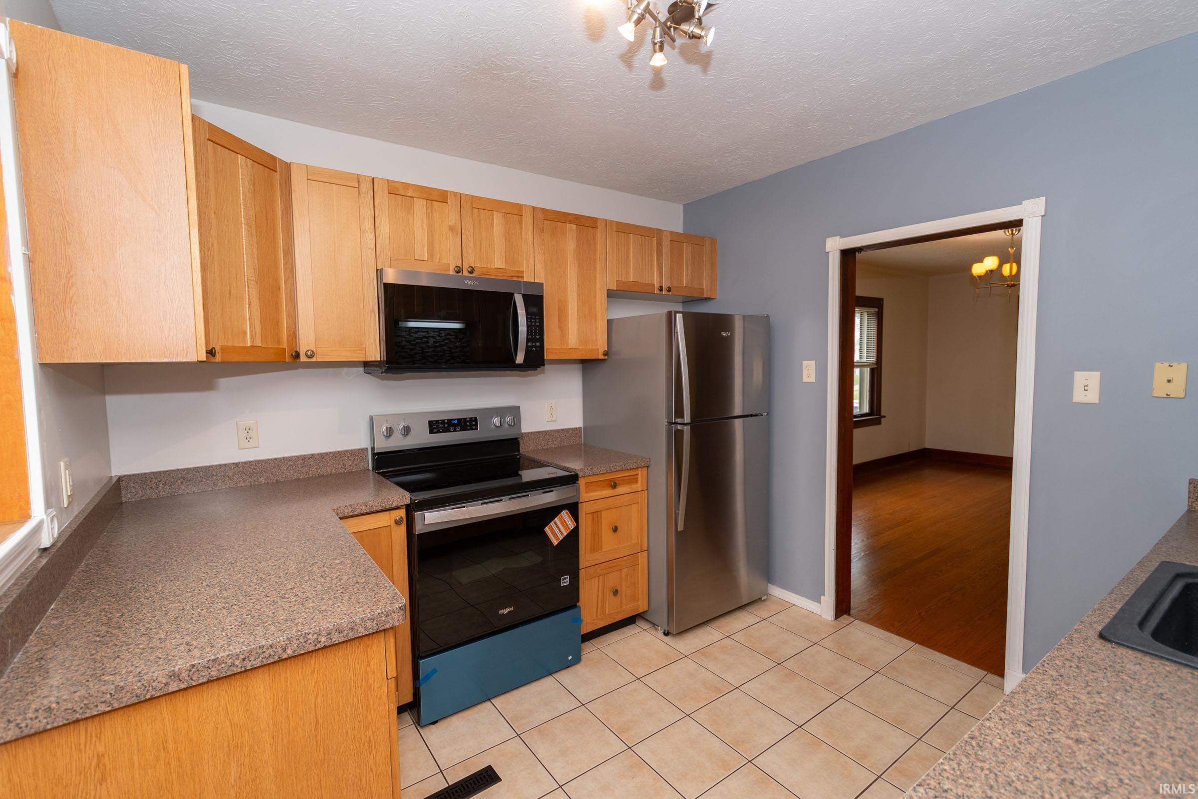 114 River Avenue Mishawaka IN 46544