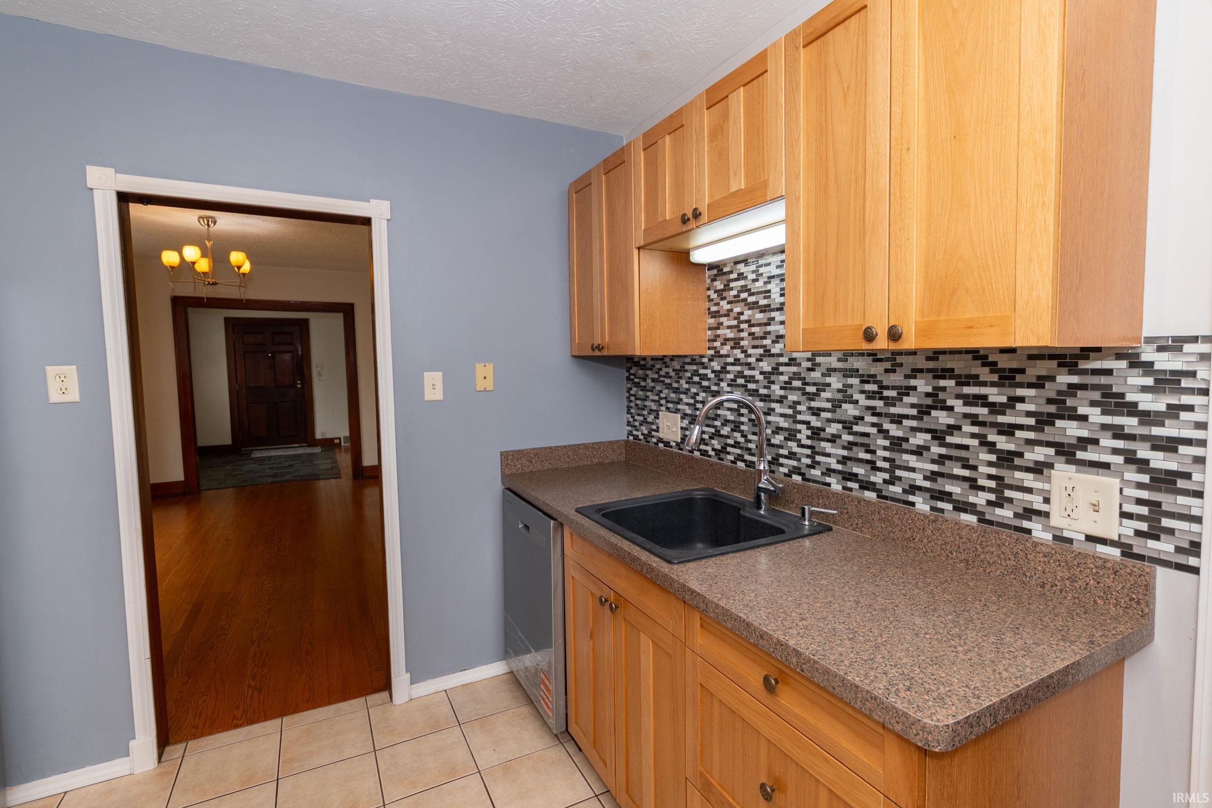 114 River Avenue Mishawaka IN 46544