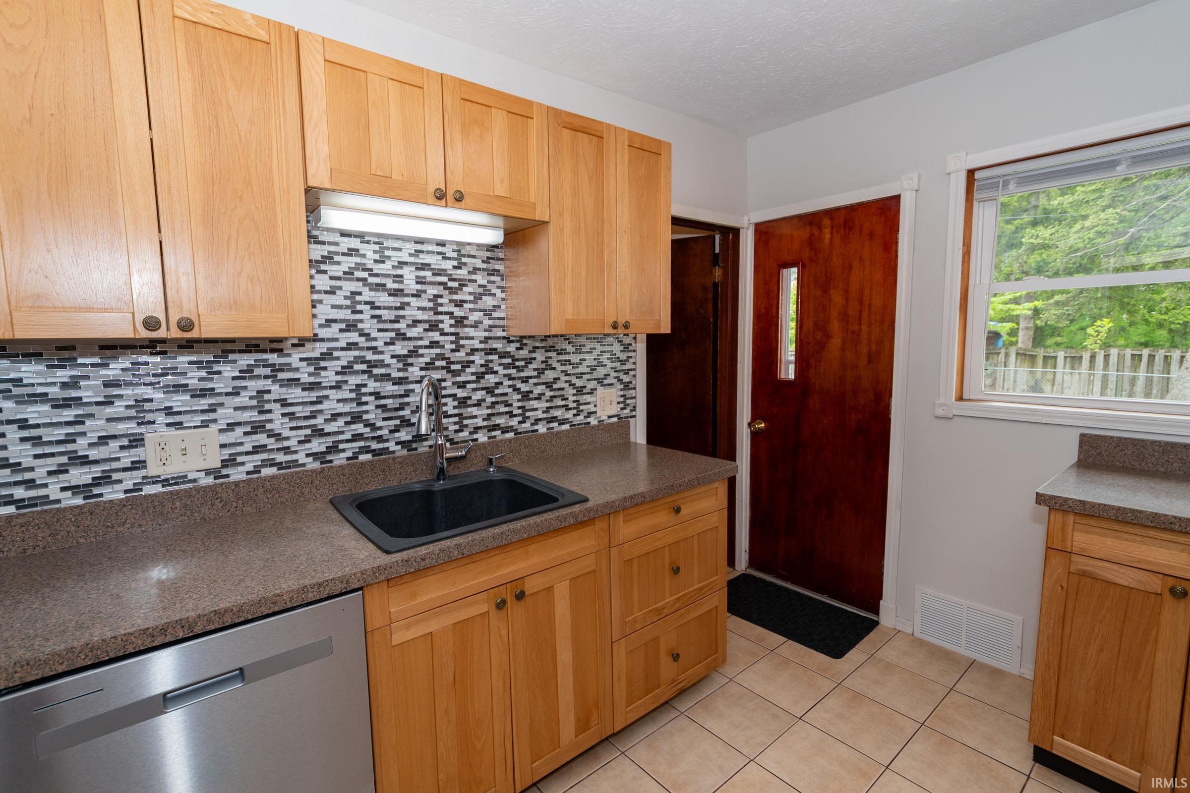 114 River Avenue Mishawaka IN 46544
