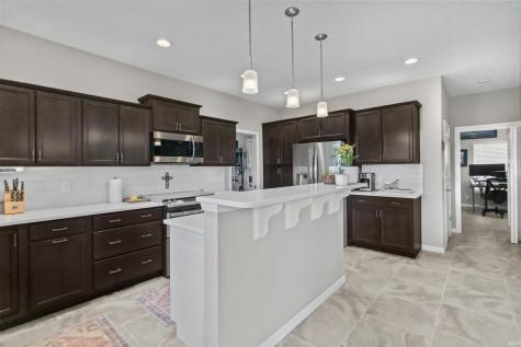 4136 Lake Windemere Lane Kokomo IN 46902