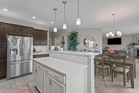 4136 Lake Windemere Lane Kokomo IN 46902