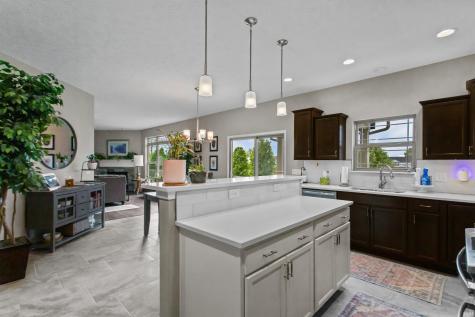 4136 Lake Windemere Lane Kokomo IN 46902