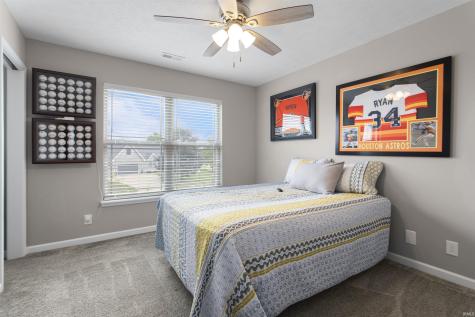 4136 Lake Windemere Lane Kokomo IN 46902