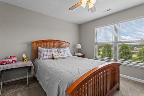 4136 Lake Windemere Lane Kokomo IN 46902