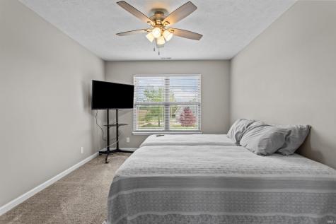 4136 Lake Windemere Lane Kokomo IN 46902