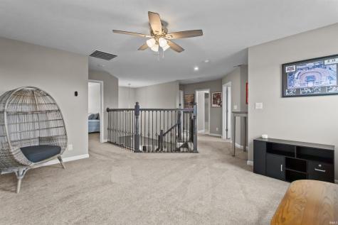 4136 Lake Windemere Lane Kokomo IN 46902