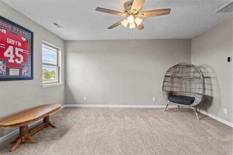 4136 Lake Windemere Lane Kokomo IN 46902