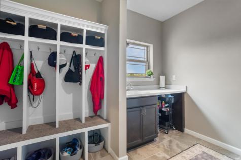 4136 Lake Windemere Lane Kokomo IN 46902