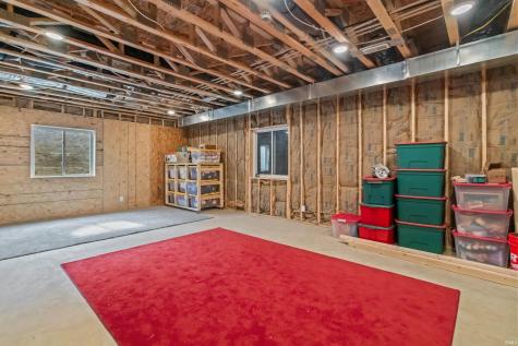 4136 Lake Windemere Lane Kokomo IN 46902