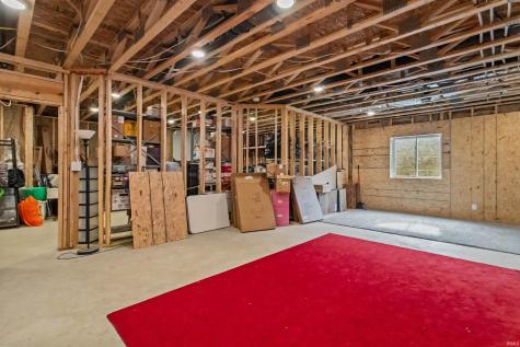 4136 Lake Windemere Lane Kokomo IN 46902