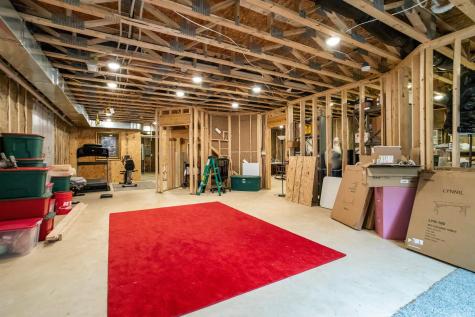 4136 Lake Windemere Lane Kokomo IN 46902
