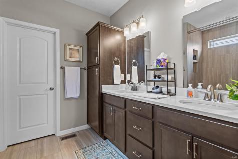 4136 Lake Windemere Lane Kokomo IN 46902
