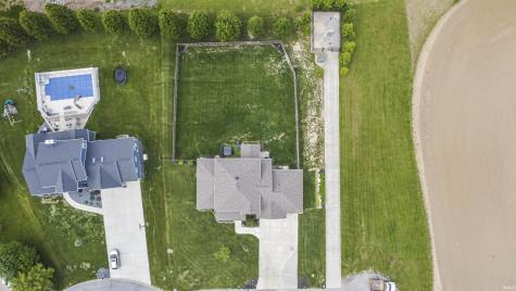 4136 Lake Windemere Lane Kokomo IN 46902