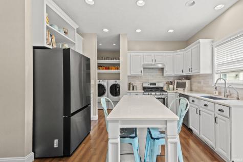 5309 Edinburgh Court Lafayette IN 47905