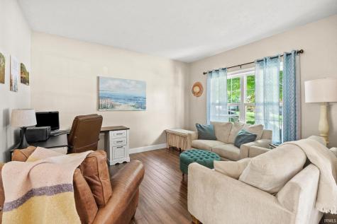 5309 Edinburgh Court Lafayette IN 47905