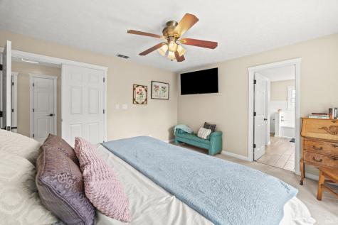 5309 Edinburgh Court Lafayette IN 47905
