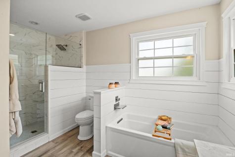 5309 Edinburgh Court Lafayette IN 47905