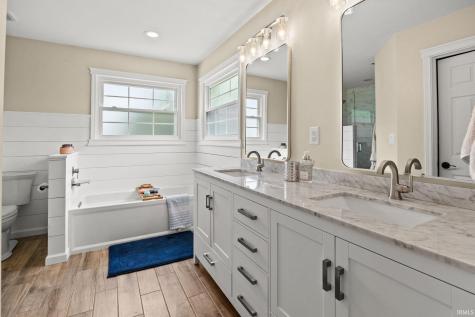 5309 Edinburgh Court Lafayette IN 47905