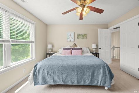 5309 Edinburgh Court Lafayette IN 47905