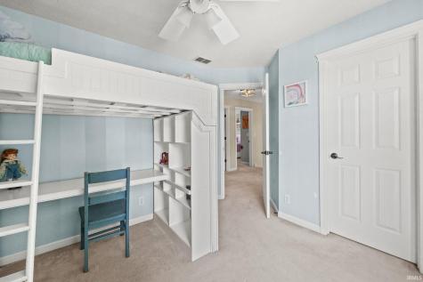 5309 Edinburgh Court Lafayette IN 47905