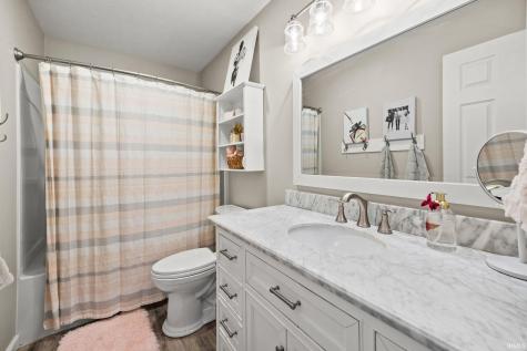 5309 Edinburgh Court Lafayette IN 47905